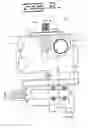 Fig. 03 - Method of remanufacturing and salvaging hydraulic pumps