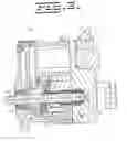 Fig. 04 - Method of remanufacturing and salvaging hydraulic pumps