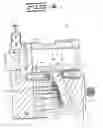 Fig. 05 - Method of remanufacturing and salvaging hydraulic pumps