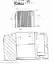 Fig. 07 - Method of remanufacturing and salvaging hydraulic pumps