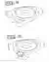 Fig. 09 - Method of remanufacturing and salvaging hydraulic pumps
