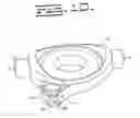 Fig. 10 - Method of remanufacturing and salvaging hydraulic pumps