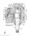 Fig. 02 - High-pressure pump for a fuel-injection device of an internal combustion engine