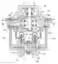 Fig. 01 - Reciprocating pump and check valve