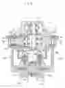 Fig. 02 - Reciprocating pump and check valve