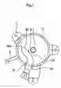 Fig. 06 - Oil separator for air conditioner