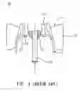 Fig. 02 - Fan and rotor thereof