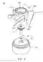 Fig. 03 - Fan and rotor thereof
