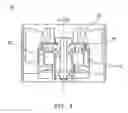 Fig. 05 - Fan and rotor thereof