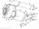 Fig. 01 - Water pump assembly