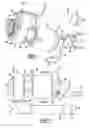 Fig. 02 - Water pump assembly