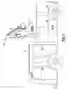 Fig. 05 - Water pump assembly