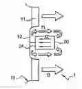 Fig. 01 - Ventilating device