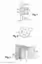 Fig. 02 - Ventilating device