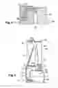 Fig. 03 - Ventilating device