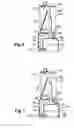 Fig. 04 - Ventilating device