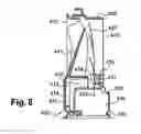 Fig. 05 - Ventilating device