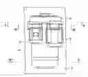 Fig. 01 - Screw compressor