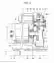Fig. 03 - Screw compressor