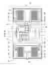 Fig. 07 - Screw compressor