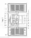 Fig. 08 - Screw compressor