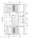Fig. 10 - Screw compressor