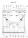 Fig. 12 - Screw compressor