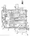 Fig. 03 - Control and protection system for a variable capacity compressor