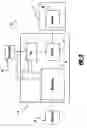 Fig. 04 - Control and protection system for a variable capacity compressor