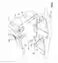 Fig. 03 - Air compressor tool kit and stand