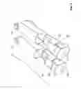 Fig. 04 - Air compressor tool kit and stand