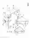Fig. 05 - Air compressor tool kit and stand