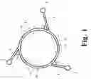 Fig. 02 - Loop-type microfluidic system