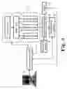 Fig. 04 - Loop-type microfluidic system