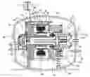 Fig. 01 - Linear compressor