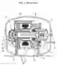 Fig. 02 - Linear compressor