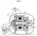 Fig. 07 - Linear compressor