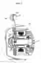 Fig. 08 - Linear compressor