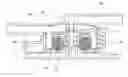 Fig. 01 - Centrifugal pump