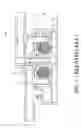Fig. 02 - Centrifugal pump