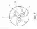 Fig. 04 - Centrifugal pump