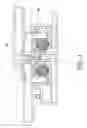 Fig. 05 - Centrifugal pump