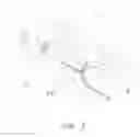 Fig. 04 - FAN MOTOR ASSEMBLY