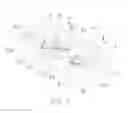 Fig. 08 - FAN MOTOR ASSEMBLY