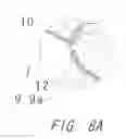 Fig. 09 - FAN MOTOR ASSEMBLY