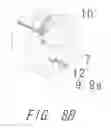 Fig. 10 - FAN MOTOR ASSEMBLY