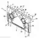 Fig. 01 - Tube pummp