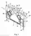 Fig. 02 - Tube pummp