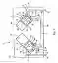 Fig. 03 - Tube pummp