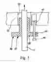Fig. 04 - Tube pummp
